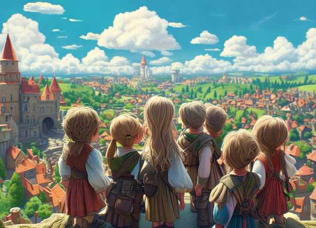 经典历史故事儿童，少儿经典历史故事视频