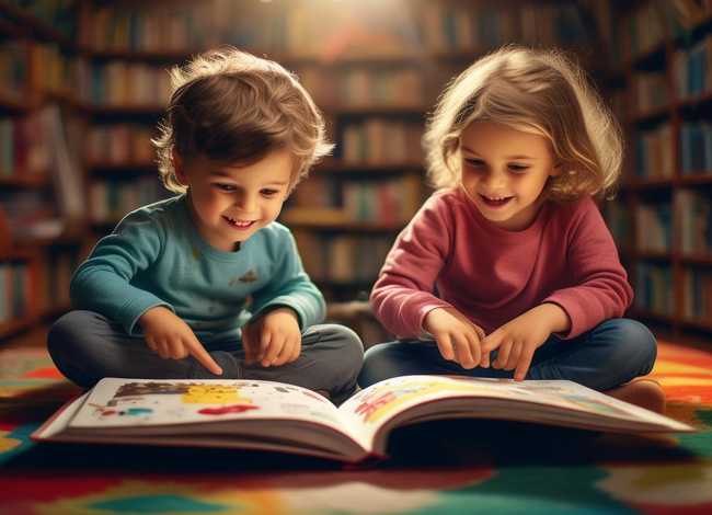 幼儿故事对话故事大全100字；幼儿故事对话故事大全100字怎么写