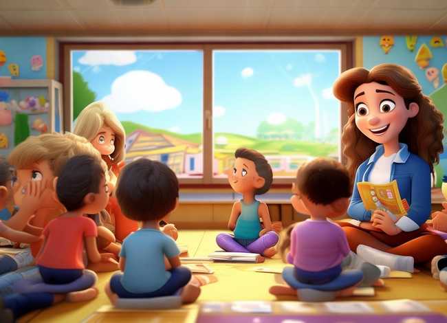 讲给小朋友听的故事有哪些 讲给小朋友听的故事有哪些三年级