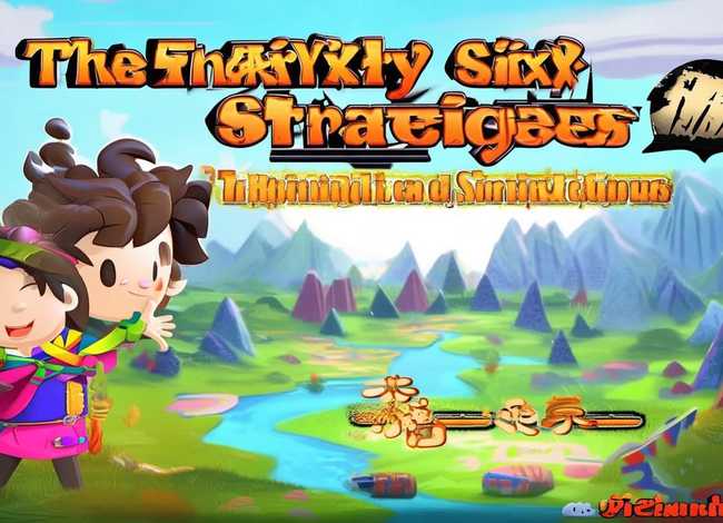 三十六计故事动画片、三十六计故事动画片毛小豆免费观看