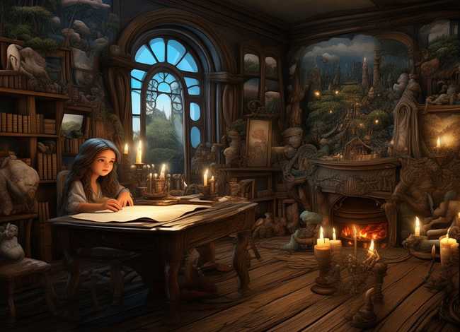 故事编讲故事,编讲故事范例 故事编讲故事,编讲故事范例