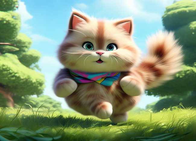 毛毛的故事动画片 毛毛的故事动画片咪酷