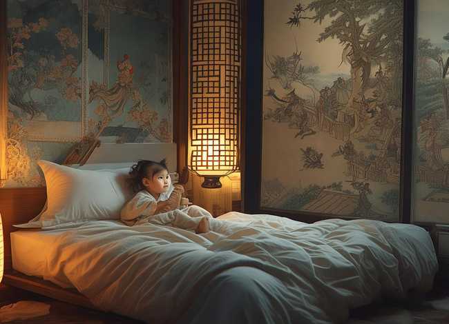 中国历史故事儿童睡前故事、中国历史故事 睡前故事