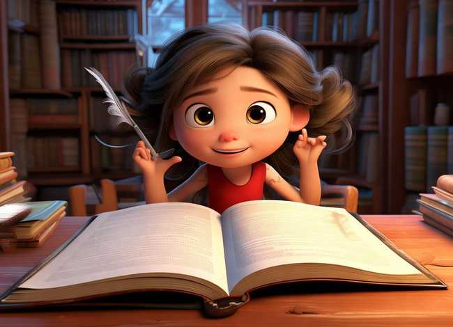 问问题讲故事、讲故事问题大全及答案 问问题讲故事、讲故事问题大全及答案