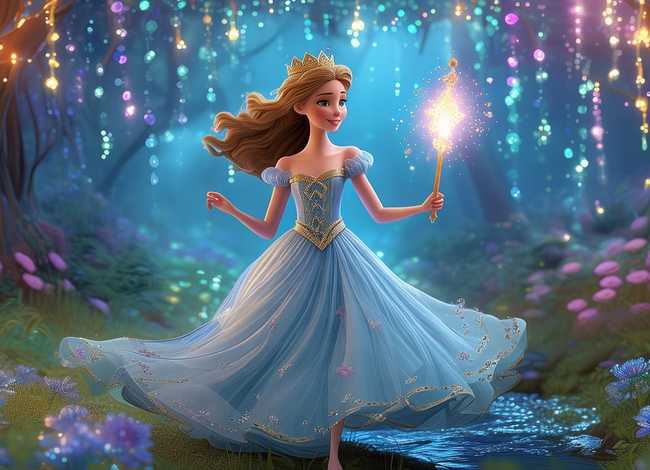 幼儿公主故事完整版 - 幼儿公主故事完整版视频