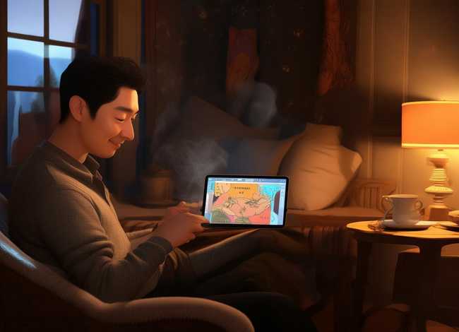 张嘉佳睡前故事在线听,张嘉佳睡前故事在线听书 张嘉佳睡前故事在线听,张嘉佳睡前故事在线听书