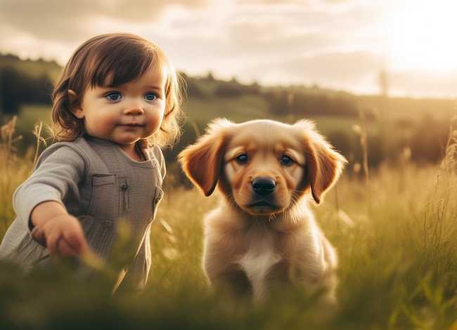 领养故事、故事 领养故事、故事