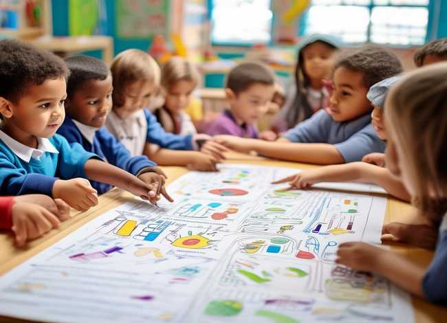 儿童的法律有哪些 - 关于儿童的法律的条文有哪些 儿童的法律有哪些 - 关于儿童的法律的条文有哪些