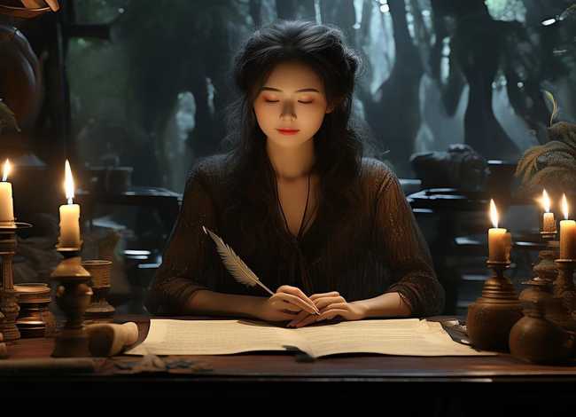 索桥的故事作者 - 索桥的故事作者是谁