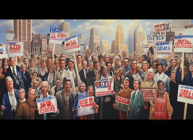 罗斯福的内容（罗斯福的功过）