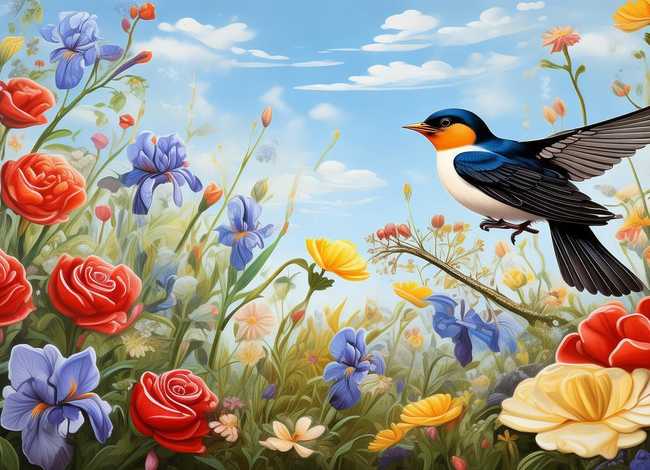 经典儿童歌曲小燕子；经典儿童歌曲 小燕子