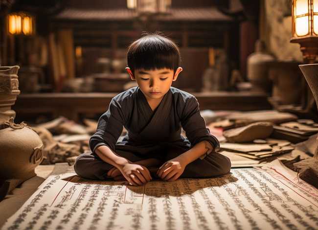 史记的故事；史记的故事有哪些五年级