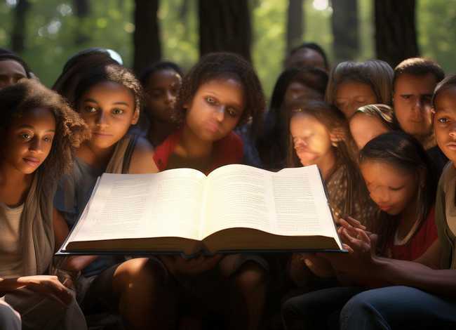 正确心态的故事大全 - 正确心态的故事大全简短