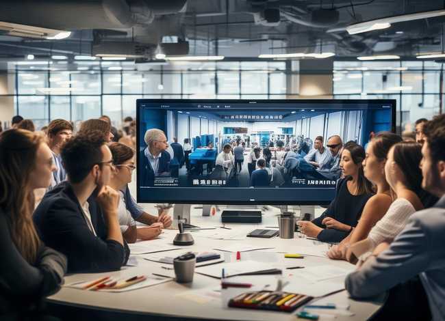 编辑部的故事视频免费 - 编辑部的故事视频免费播放