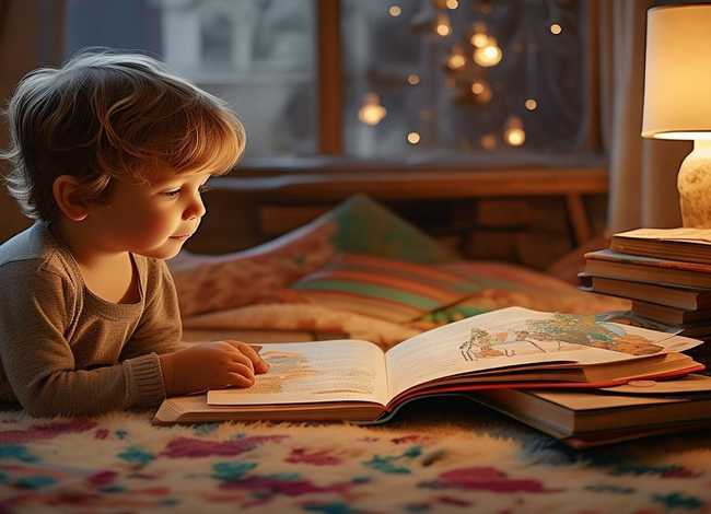 儿童讲故事配乐纯音乐免费下载mp3；儿童讲故事配乐纯音乐mp3下载