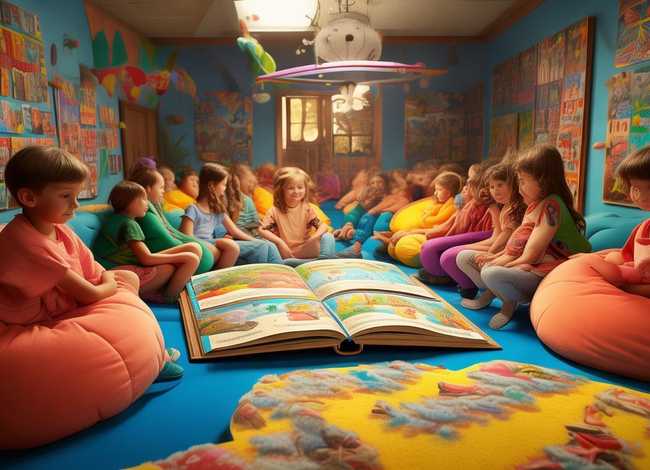 适合五岁听的长篇的故事，适合五岁听的长篇的故事视频