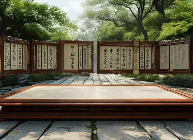 古诗舒尔特方格图片、古诗舒尔特方格图片大全 古诗舒尔特方格图片、古诗舒尔特方格图片大全