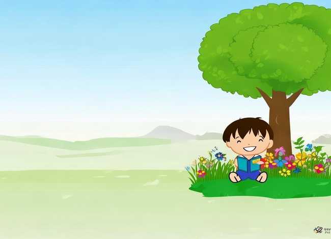 德育故事配图,德育故事配图简单 德育故事配图,德育故事配图简单