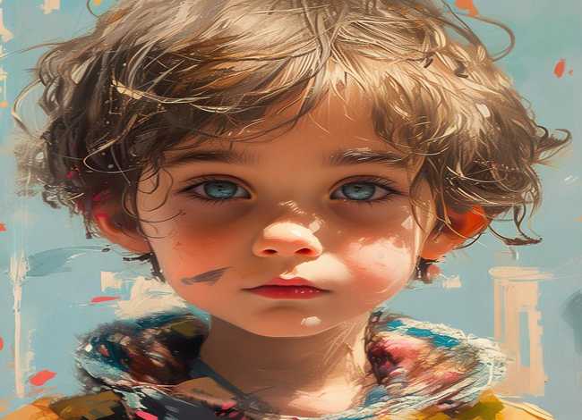 李世民传奇的一生故事儿童版、李世民从小到大的传奇故事 李世民传奇的一生故事儿童版、李世民从小到大的传奇故事