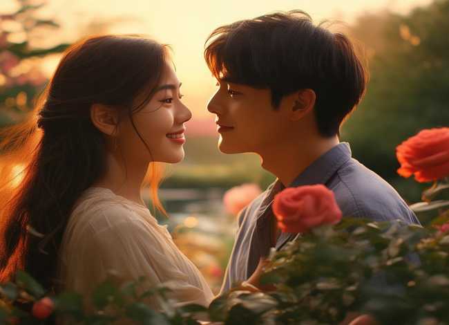 [爱情的故事] 爱情的故事方季惟演唱