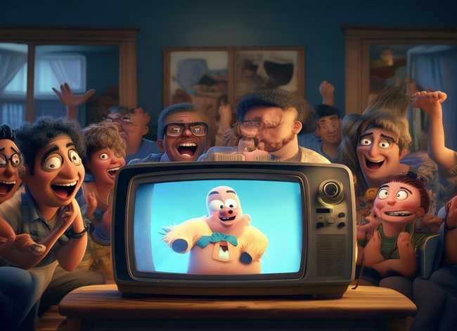 搞笑小故事视频大全(搞笑小故事视频大全集) 搞笑小故事视频大全(搞笑小故事视频大全集)