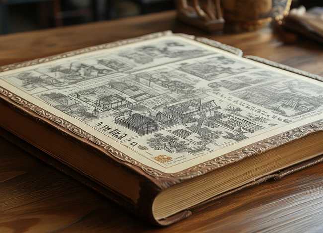 平凡的故事书籍（平凡的故事书籍图片）