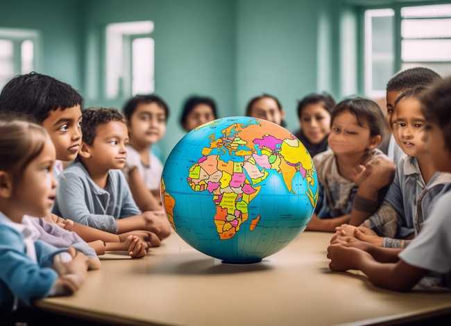 双非儿童是什么 - 什么叫双非儿童