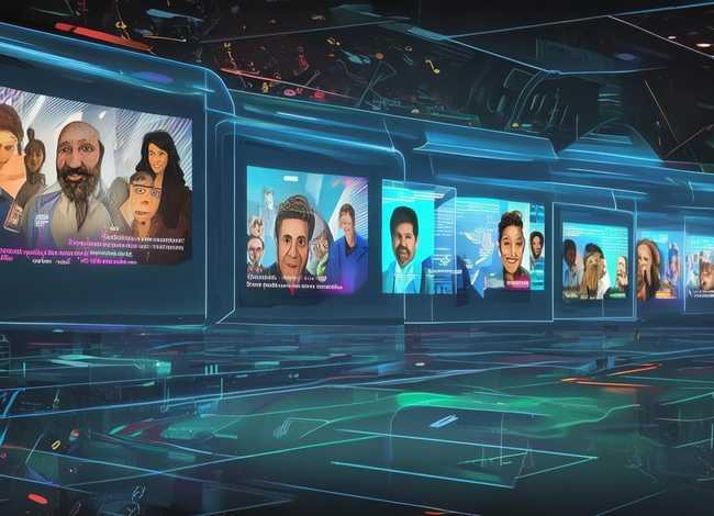 科学家故事100个在线阅读（科学家故事100个在线阅读视频）