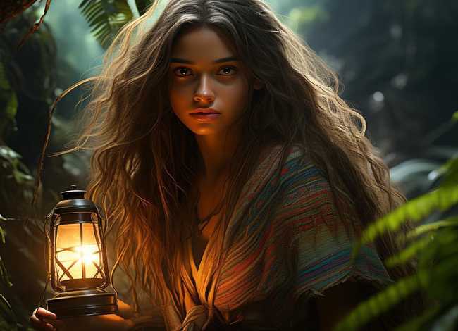 探险故事1女主演名字叫什么 - 探险故事1女主演名字叫什么来着 探险故事1女主演名字叫什么 - 探险故事1女主演名字叫什么来着