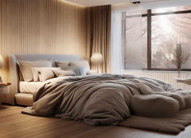 挖掘机的故事儿童睡前故事音频,挖掘机睡前故事幼儿故事大全 挖掘机的故事儿童睡前故事音频,挖掘机睡前故事幼儿故事大全