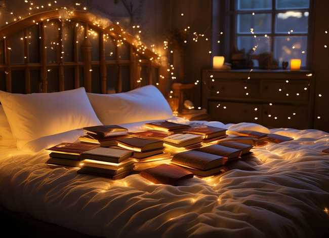 100个超短睡前故事 100个超短睡前故事长篇 100个超短睡前故事 100个超短睡前故事长篇