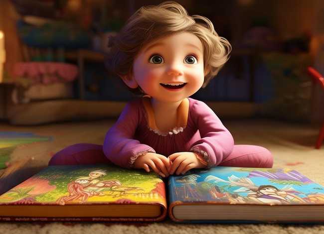 格林童话故事书3-6岁正版全套；格林童话(全3册)书籍