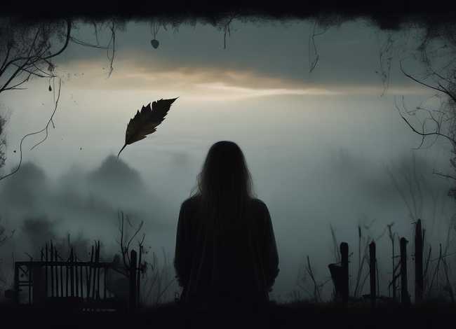 伤感故事图片带字 伤感故事图片带字高清