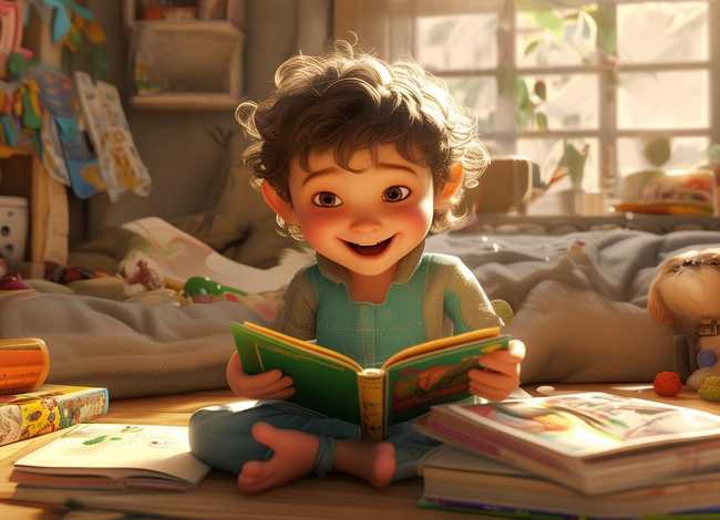 幼儿故事在哪里听 - 幼儿故事在哪里听比较好 幼儿故事在哪里听 - 幼儿故事在哪里听比较好