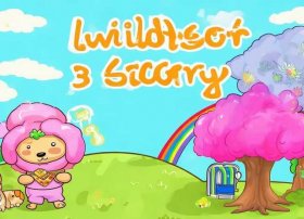 3岁以上儿童故事绘本，适合3岁幼儿的绘本故事