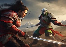 三国演义故事情节图怎么画（三国演义故事情节图怎么画的）