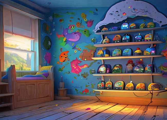 儿童故事mp3云盘，儿童故事mp3百度网盘