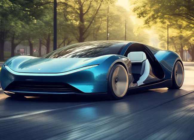 电动汽车二人座，电动汽车二人座价格