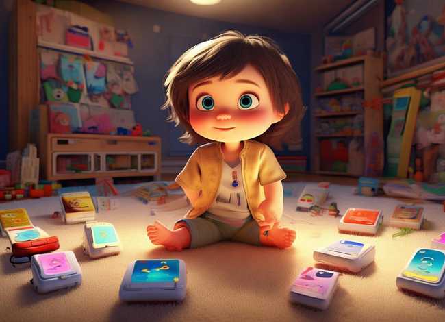 儿童故事背景音乐mp3免费下载、儿童故事音乐mp3免费下载