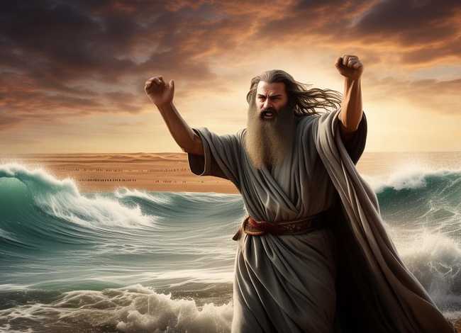 摩西的故事电影国语版 - 摩西的故事电影国语版免费观看 摩西的故事电影国语版 - 摩西的故事电影国语版免费观看