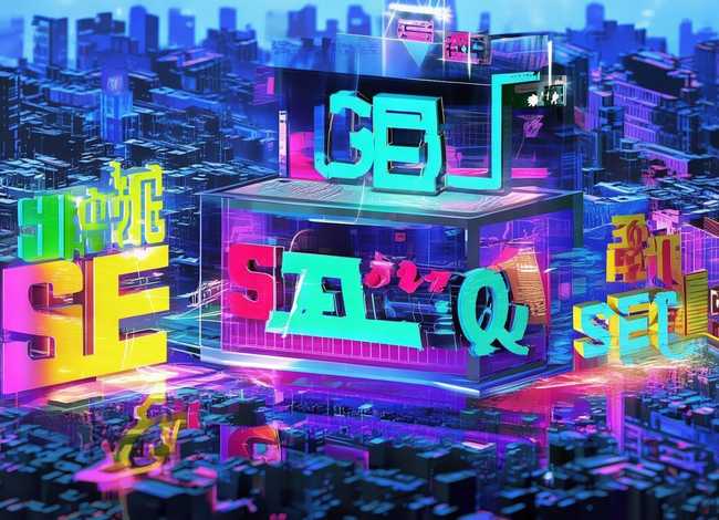 seo关键词推广 - seo关键词推广平台哪个好