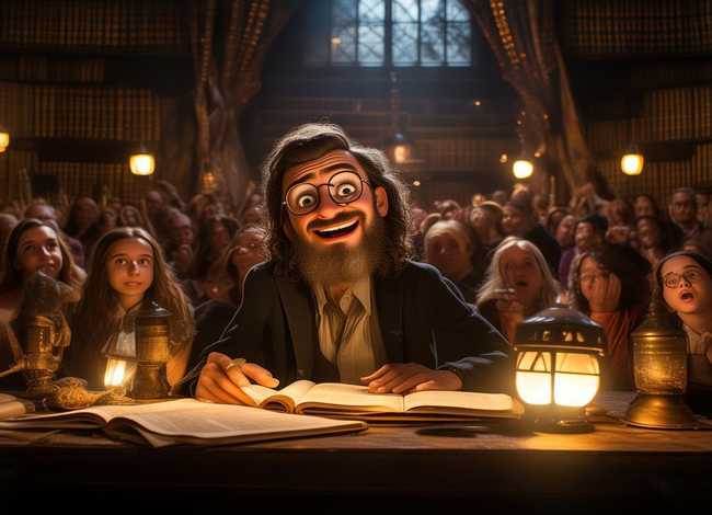 故事大王长篇,故事大王长篇连载 故事大王长篇,故事大王长篇连载