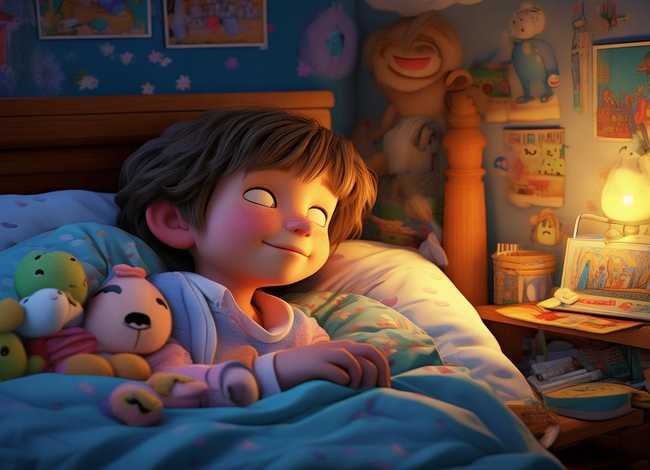 十岁小孩儿睡前故事 - 十岁小孩睡前故事视频 十岁小孩儿睡前故事 - 十岁小孩睡前故事视频