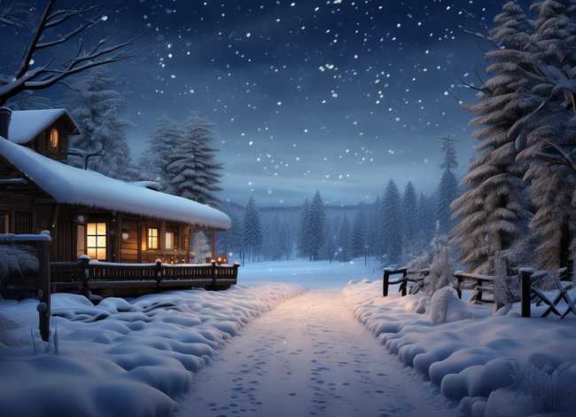 冬天的故事（冬天的故事完整版免费观看）