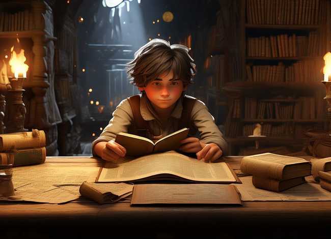 冒险家的故事剧情在哪里看，冒险家的故事剧情在哪里看啊