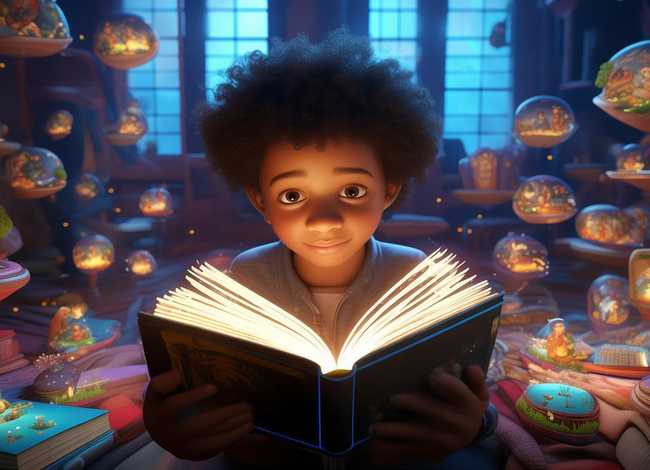 成功故事乐园 - 成功故事乐园在线阅读