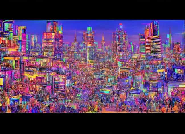 说出你的故事2010 说出你的故事2010在线观看