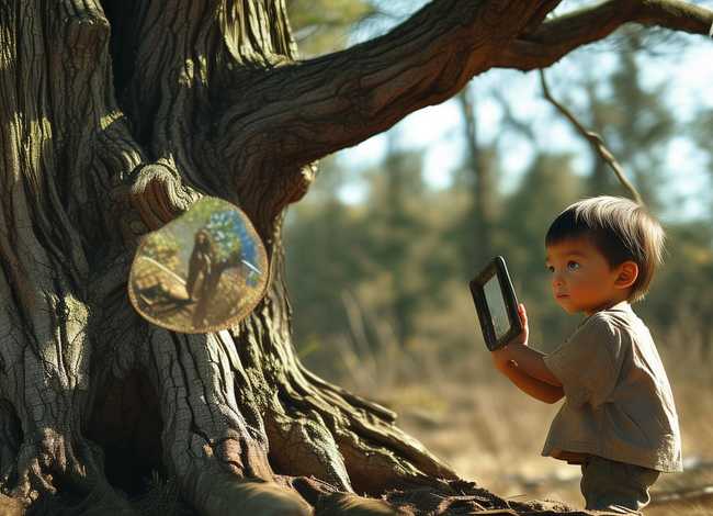 刮目相看寓言故事、刮目相看的寓言故事 刮目相看寓言故事、刮目相看的寓言故事