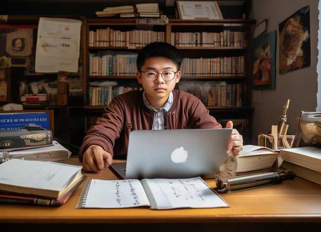 法制小故事300左右；法制小故事300左右作文