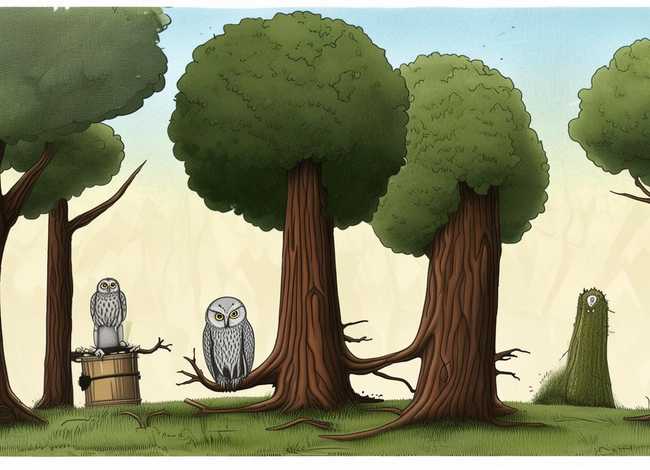 木桶的故事告诉了,木桶的故事告诉我们什么 木桶的故事告诉了,木桶的故事告诉我们什么